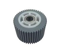 PHOVYAFI C252-2802 Pager Paper Pickup Compatible With DX 2430 2432C 3442C 3443 JP780C JP785C Separation Roller Printer Copier Parts