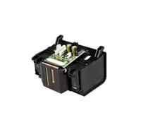 PHOVYAFI C2P18A Printhead Compatible With 934 935 934XL 935XL For Officejet Pro 6970 6820 6820