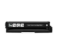 PHOVYAFI C3224 C3210K0 Toner Cartridge Compatible With C3326 MC3224 MC3326 C3224dw C3326dw C3426dw MC3224adwe MC3224dwe MC3224i(Black)