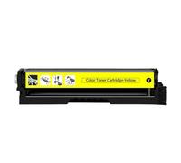 PHOVYAFI C3224 C3210K0 Toner Cartridge Compatible With C3326 MC3224 MC3326 C3224dw C3326dw C3426dw MC3224adwe MC3224dwe MC3224i(Yellow)