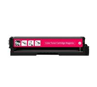 PHOVYAFI C3224 C3210K0 Toner Cartridge Compatible With C3326 MC3224 MC3326 C3224dw C3326dw C3426dw MC3224adwe MC3224dwe MC3224i(Magenta)