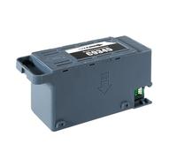 PHOVYAFI C9345 Compatible Maintenance Box For L15150 L15160 L15158 L15168 L6578 L6558 WF-7820 7830 ET-5800 ET-5850 5880 Waste Ink Tank(C9345-5 PC)