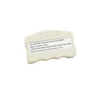 PHOVYAFI C9345 Maintenance Chip Resetter Compatible With L8050 L8168 L8188 L8160 L8180 L5150 L5160 EC-C7000 ST-C8000 ET-16600 L18050