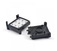 PHOVYAFI Capping Clean Kit For Stylus Pro 7800 7880 9800 9880 7400 7450 9450 Compatible With Mutoh Printers(2PCS)