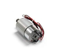 PHOVYAFI Carriage Motor Assembly Compatible With R1390 R1400 R1410 R1430W R1500W B1100 T1100 T1110 L1800 ME1100 R1800 1390(Long-term)