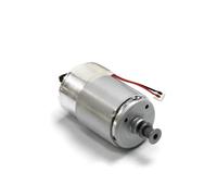 PHOVYAFI Carriage Motor Assembly Compatible With R1390 R1400 R1410 R1430W R1500W B1100 T1100 T1110 L1800 ME1100 R1800 1390(Short-term)