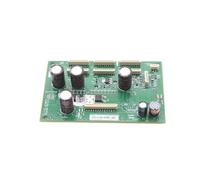 PHOVYAFI Carriage PCA Board Compatible With T770 T790 T795 T1200 T620 T2300 T1300 T1200PS T1120 T1120PS T1300 T2300 Models CK837-67005 CH538-60004(5 Piece)