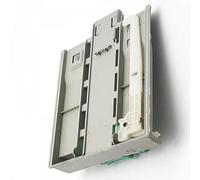 PHOVYAFI Cassette Guide Rear Compatible With ML-2950 2955 SCX-4726 4727 4728 4729 M2676 2626 2676 2675