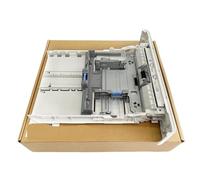 PHOVYAFI Cassette Tray 2 Assembly Compatible With Pro M402 M403 M404 M426 M427 M304 M305 M329 M405 M406 M407 M429 M430