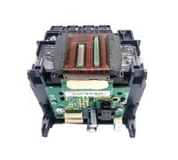 PHOVYAFI CB863-80002A Compatible Printhead For 932 933 932XL 933XL Printers For Officejet 6060 6060e 6100 6100e 6600 6700 7110 7600 7610