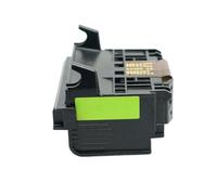 PHOVYAFI CD868-30001 Printhead Compatible With Officejet E709 B209a B109 7500 7000 7500A 6500A