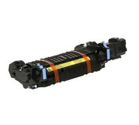 PHOVYAFI CE246A RM1-5550 Compatible Fuser Unit For CP4025 CP4525 CM4540 M651 M680 Color Laser Printers(110V)