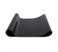 PHOVYAFI CE516A CE979A CE710-69003 Transfer Belt Compatible With Color CP5525 5225 M750 M775 CE516-67910 CE979-67901 IBT Sleeve