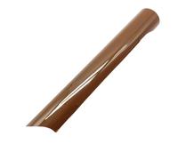 PHOVYAFI CFRM-1726DS72 Compatible Film Fuser Belt For MX Series Models 3570 3070 4060 3560 3060 4050 3550 3050