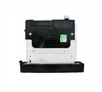PHOVYAFI Challenger Inkjet Printer Printhead SPT508GS 12PL Compatible Replacement IRH2533U-2410