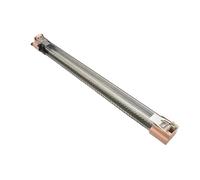 PHOVYAFI Charge Corotron Assembly Unit 013R00650 Compatible With DC 240 250 242 252 DC240 550 560 570 C75 J75 700