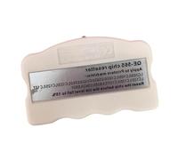 PHOVYAFI Chip Resetter For Compatible MFC-J285DW J450DW J470DW J475DW J650 J870 J875 J152 J245