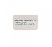 PHOVYAFI Chip Resetter SC13MB C13S210057 Compatible With F500 F530 F531 F560 F570 F571 T2100 T3100