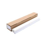 PHOVYAFI Cleaning Web Roller Compatible With Aficio MP 6001 6002 7001 7502 8001 9001 9002 Models AE04-5057 AE04-5067 AE04-5069