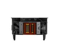 PHOVYAFI CN643A CD868-30001 Printhead Compatible With 920 920XL 178 178XL For 6000 6500 7000 7500 B010b B109 B110 B209 B210 C410A