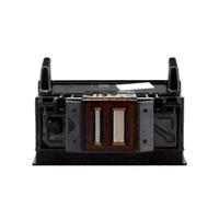 PHOVYAFI CN643A CD868-30001178 920XL Printhead Compatible with 6000-7500 Series Printers