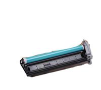 PHOVYAFI Color Drum Unit Compatible With ImagePRESS IR2018 2022 2025 GPR-25 C-EXV23