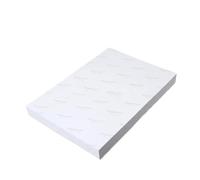 PHOVYAFI Color Ink Cartridges Ribbon 6 Inch Compatible With Selphy CP Series Models CP800 CP810 CP820 CP900 CP910 CP1200 CP1300 CP1000(1 Photo paper)