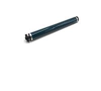 PHOVYAFI Color OPC Drum PCR Roller Sponge Roller Compatible With SP C435 C440 C401 C430 C431 C300 C400(Opc drum)