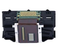 PHOVYAFI Color Print Head Compatible With TS5080 TS5050 TS5053 TS5055 TS5070 TS6050 TS6051 TS6052 TS6080 Models QY6-0089