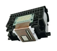 PHOVYAFI Color Printhead Compatible With QY6-0067 QY6-0067-000 For IP5300 MP810 IP4500