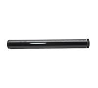 PHOVYAFI Compatible 10X OPC Drum For Various Printers Including DR3100 DR3115 DR3150 DR3250 DR520 5200 HL5240 8460 8860
