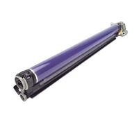 PHOVYAFI Compatible 125K Drum Unit For WorkCentre 7525 7530 7535 7545 7556 7830 7835 7845 7855 7970 C8030 C8035 C7045 C8055 C8070(Cyan)