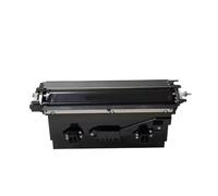 PHOVYAFI Compatible 2nd Transfer Assembly For Color C800 C1000 800i 1000i Models 064K94653 064K94650