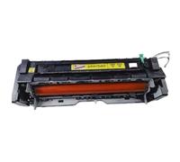 PHOVYAFI Compatible 40X9046 Fuser Unit For MS911 MX910 MX911 MX912 110V/220V Fuser Assembly(220V)