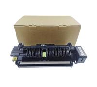 PHOVYAFI Compatible 41X0252 Fuser Unit For CX725 CS725 CS720 110V 180K Pages Yield Fuser Assembly