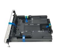 PHOVYAFI Compatible 41X2125 Cassette For 250 Sheet Tray Insert For Multi Function Printers MS321 MS521 MX321 MB2338 XM1238 MX421