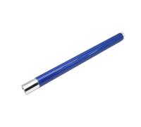 PHOVYAFI Compatible 4X OPC Drum For C3300 C4300 C4400 And 7228 7235 7346 7700 7750 7760 C240 C320 C400 C250