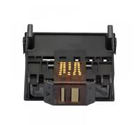 PHOVYAFI Compatible 564 Printhead For B6550 C5380 C6375 C6340 C6350 C6380 D5460 C510A C309A C309C C309G C310C 5468 C5388 D7560 Printer Head