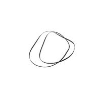 PHOVYAFI Compatible 5X Timing Belt For Various Printers Including C5210 C5290 C5299 C5710 C5790 C579 M5299 M5799 ET-8700 WF-3540 WF-3620