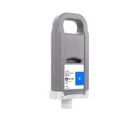 PHOVYAFI Compatible 700ML Ink Cartridge For ImagePROGRAF PRO-520 PRO-540 PRO-540s PRO-560s In 12 Colors(B)