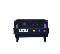PHOVYAFI Compatible 920XL Printhead In 4 Colors For Officejet 6000 7000 6500 6500A 7500 7500A Printers