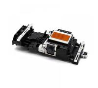 PHOVYAFI Compatible A4 Printhead 990 For Various Models Including J125 J140 J195 J315 J415 J220 J515 J265 J615 DCP 495 795 J140DW J140W