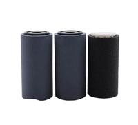 PHOVYAFI Compatible ADF Paper Pickup Roller For Various Models 7525 3370 5070 7025 604K58410 604K77810