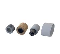 PHOVYAFI Compatible ADF Paper Pickup Roller For Various Models Including 1060 1075 9001 9002 1070 2051 2060 2075 6000 6001 7000 7001 7500 7501 7502 AF1075