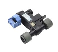 PHOVYAFI Compatible ADF Pick Roller For MFP MX710 MX711 MX810 MX811 MX812 Models 40X7774