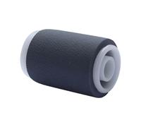 PHOVYAFI Compatible ADF Pickup Roller For 600 601 750 751 C5500 C5501 6500 Double Feed Prevention Roller