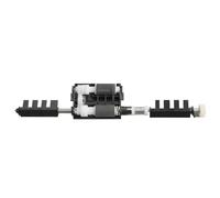 PHOVYAFI Compatible ADF Pickup Roller For CX310 CX410 CX510 MX310 XC2132 XC4140 XC4150 XM1140