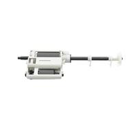 PHOVYAFI Compatible ADF Pickup Roller For SCX4835FD SCX5639FR CLX6200 Models 4833 4835 5637 5639 5737 5739 5835 5935 6200 6210