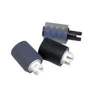 PHOVYAFI Compatible ADF Pickup Roller For Tray 3 Or 4 For Various Models Including WC 5875 5855 5735