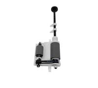 PHOVYAFI Compatible ADF Pickup Roller JC97-04009A For SCX8123 SCX8128 SCX8230 SCX8240 CLX9201 CLX9251 CLX9301 CLX9252 Laser Printers